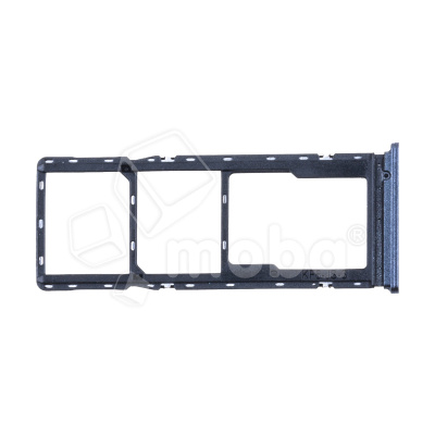 HLD-SIM-TCN-SPR-7-B_1