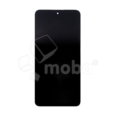 LCD-HUW-HNR-X7B-CP-B-OR