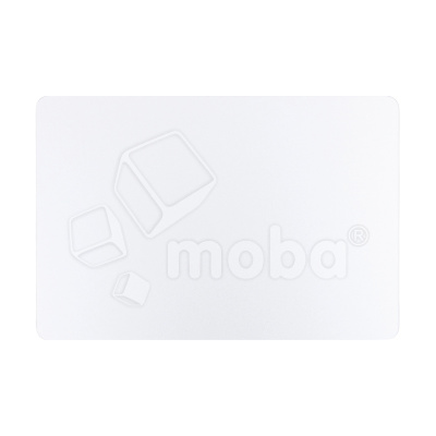 TPD-MB-AIR-13-A2179-SL