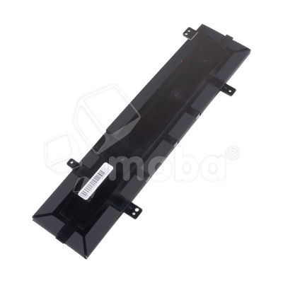 BTL-ASS-B31N1631-3K55_1