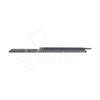 Сетка динамика для Xiaomi Redmi 10C/Poco C40 (220333QNY/220333QPG) (10 шт.)