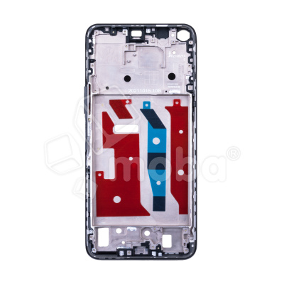 FRM-LCD-HUW-HNR-50-LT-B_1