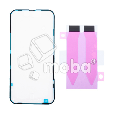 BTT-XMI-BN62-OR-BX_2