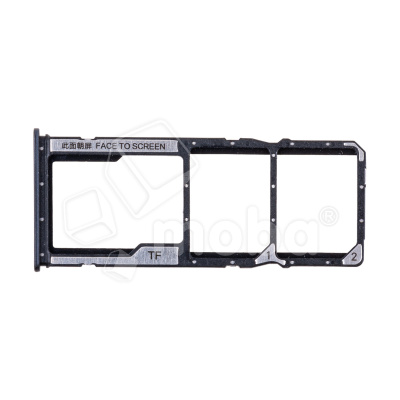 HLD-SIM-XMI-RMI-10A-B