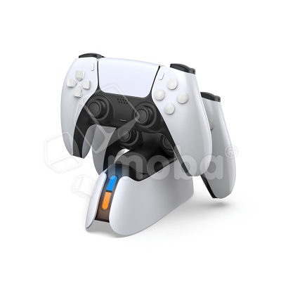 CHR-STN-GMD-PS5-DB-TP505103