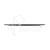 BTM-LCD-BZL-MB-AIR-13-A1932-B BTM-LCD-BZL-MB-AIR-13-A1932-B