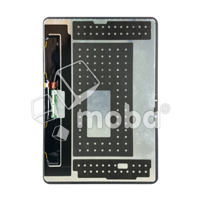 LCD-XMI-PAD-7-CP-B-OR_1