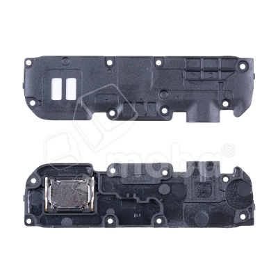 Звонок (buzzer) для Realme C31 (RMX3501) в сборе