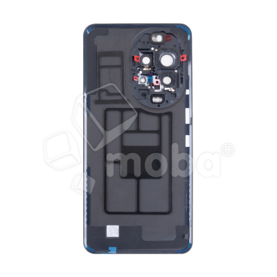 BTC-HUW-NVA-14-PR-B-OR_1