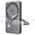 PWB-AFT-M16-B PWB-AFT-M16-B
