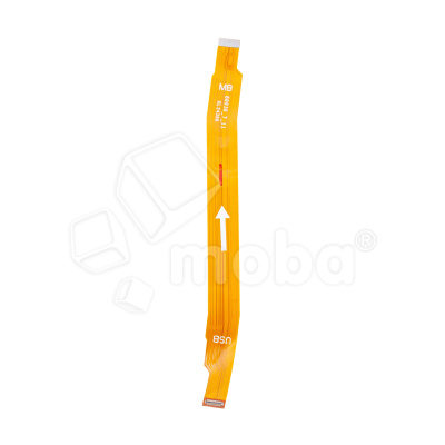 FPC-HUW-HNR-PAD-X9-115-SL