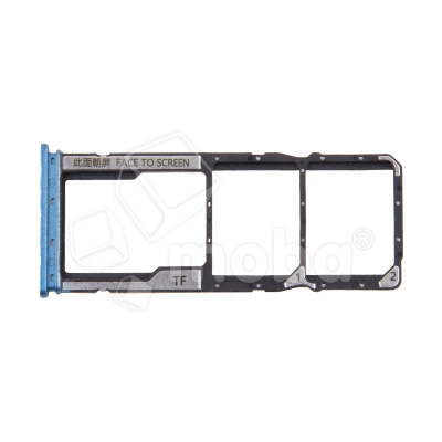 HLD-SIM-XMI-RMI-10A-BL