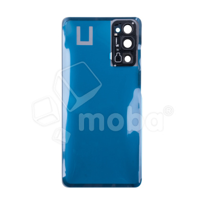 BTC-SSG-G780F-W-OR_1