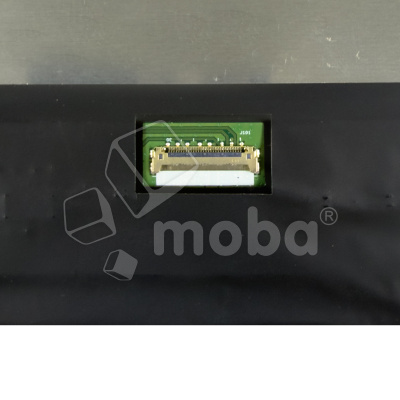 MTX-16-MT-B160UAN040