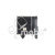 CC-PW-LP-HP-XF125_1