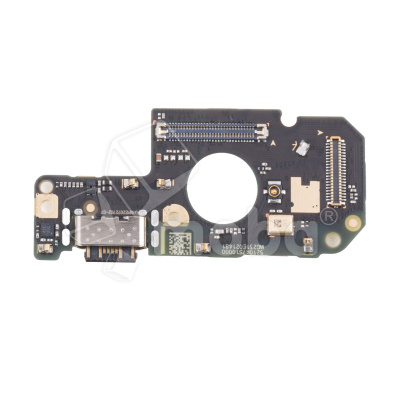 FPC-XMI-RMINT-11S-4G-CC-OR-SP