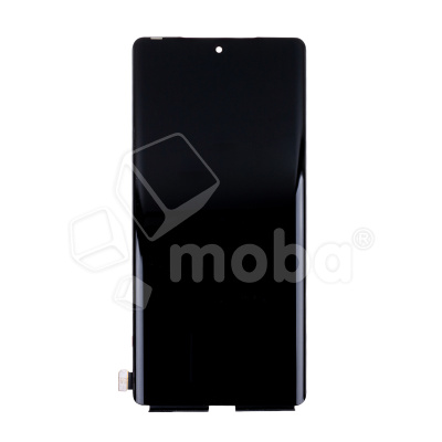 LCD-TCN-CMN-30S-PR-CP-B-OR