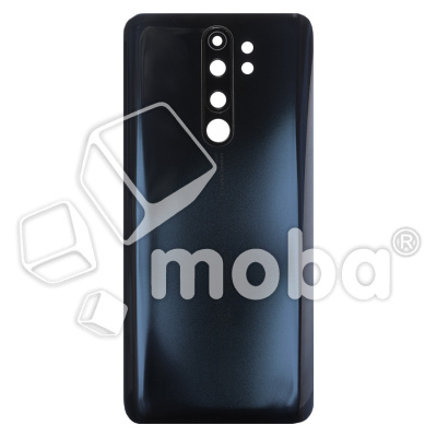 BTC-XMI-RD-NT-8-PRO-B-OR