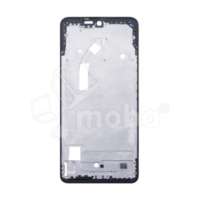 FRM-LCD-XMI-RMI-NT-11-PR-4G