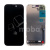 Дисплей для iPhone 17 (A3520) в сборе с тачскрином Черный - OR (SP) (с верификацией “Новая запчасть”) Дисплей для iPhone 17 (A3520) в сборе с тачскрином Черный - OR (SP) (с верификацией “Новая запчасть”)