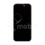 LCD-PMIPR140-CP-B-INCL-HD-PLS