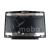 SC-CVR-LP-LNV-Y52015-B SC-CVR-LP-LNV-Y52015-B