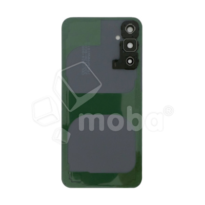 BTC-SSG-A245F-GN-OR_1