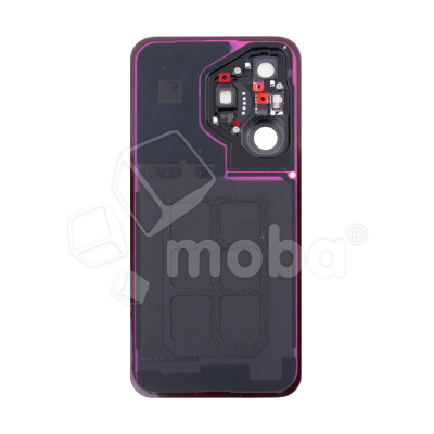 BTC-HUW-PRA-70-PN-OR_1