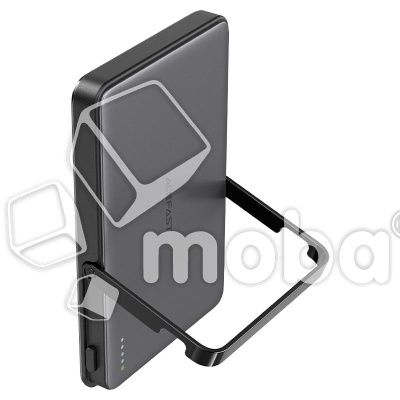 PWB-AFT-M16-B_2
