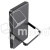 PWB-AFT-M16-B_2 PWB-AFT-M16-B_2