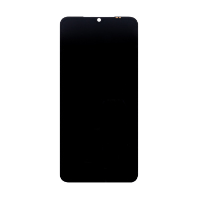 LCD-XMI-PCO-C51-CP-B