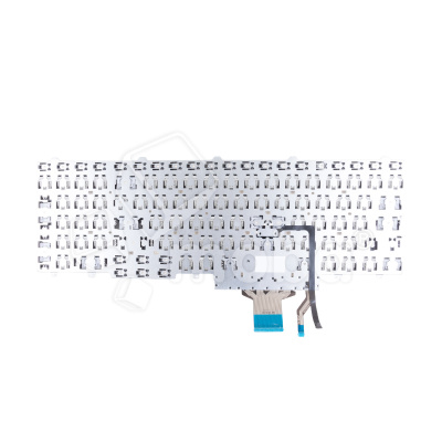 KPD-LP-DLL-E5550-B_1