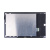 LCD-BV-TAB-11-LTE-1036-CP-B_1 LCD-BV-TAB-11-LTE-1036-CP-B_1