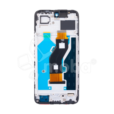 LCD-TCN-SPR-30-5G-FR-B-OR_1