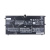 Аккумуляторная батарея для ноутбука Lenovo Yoga 900S-12ISK (L15M4P20) 6750 mAh Аккумуляторная батарея для ноутбука Lenovo Yoga 900S-12ISK (L15M4P20) 6750 mAh