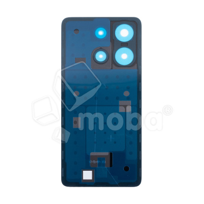 BTC-XMI-RMINT-13-4G-BL_1