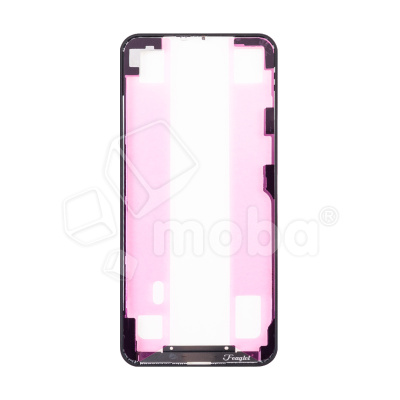 FRM-LCD-PMIPRM110-B-OR-FGT