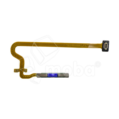 FPC-REAL-NT-60-FP-B_1