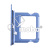 HLD-SIM-PMI-16-LHT-BLU HLD-SIM-PMI-16-LHT-BLU