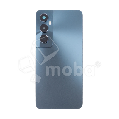 BTC-REAL-C65-4G-B-OR