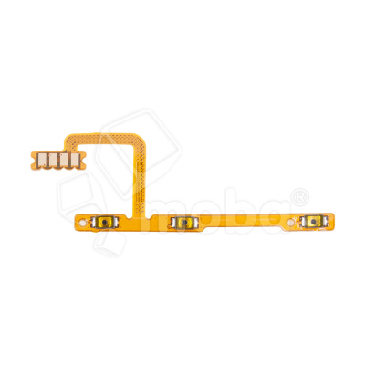 FPC-TCN-POV-6-PR-5G-VOL