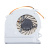 FAN-MSI-PAAD06015SL-N285_1 FAN-MSI-PAAD06015SL-N285_1