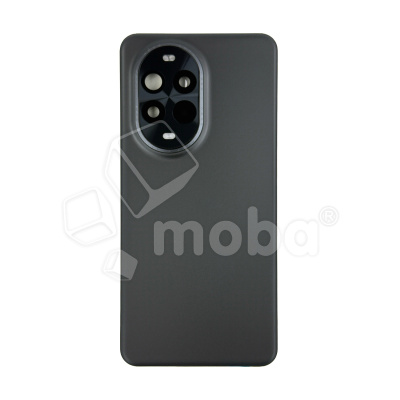 BTC-HUW-NVA-13-PR-B-OR