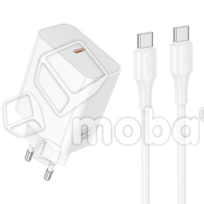 SZU-TPC-HCO-C162A-TPC-W