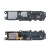 Звонок (buzzer) для Huawei Honor X9c (BRP-NX1) в сборе Звонок (buzzer) для Huawei Honor X9c (BRP-NX1) в сборе