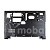 Поддон для ноутбука Lenovo IdeaPad 300-15/300-15ISK/300-15IBR