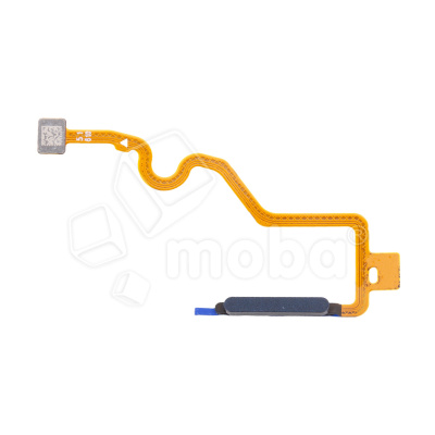 FPC-TCN-SPR-GO-1-FP-B