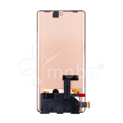 LCD-VVO-V40-CP-B-OR_1