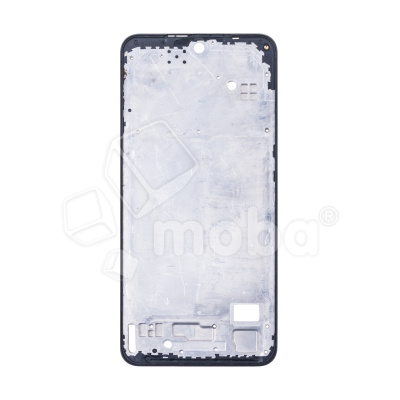 FRM-LCD-XMI-RMINT-11-B