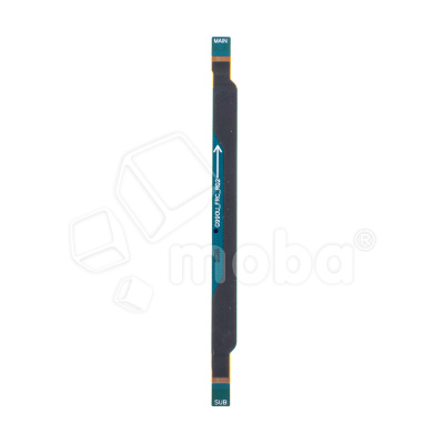 FPC-SSG-G990B-SL-NRW